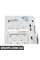 TOP-HIFI СИСТЕМА AMPL BMW 65126818787