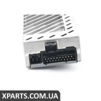 TOP-HIFI СИСТЕМА AMPL BMW 65126818787