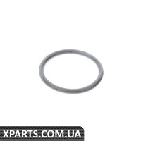 КІЛЬЦЕ ДРУКУ Mercedes Benz 0269971748