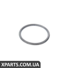 КІЛЬЦЕ ДРУКУ Mercedes Benz 0269971748