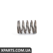 Пружина клапана BMW 11341276504