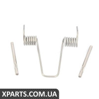 ЦЕНТР АРМ ВІДПОЧИНОК BMW 51169181307