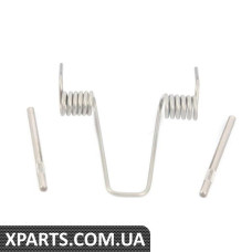 ЦЕНТР АРМ ОТДЫХ BMW 51169181307