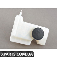 Бачок головного гальмівного циліндра VAG 5Q1611301C