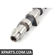 розподільний вал VAG 050109101P