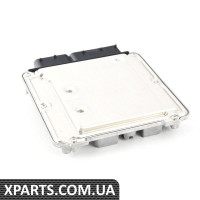 Електронний блок керування VAG 1K0907115S