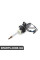 Strut BMW 37116797027