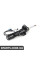 Strut BMW 37116797027