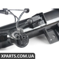 Strut BMW 37116797027