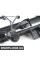 Strut BMW 37116797027