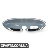 Блек Джек Кришка Дзеркало заднього виду BMW 82252336851