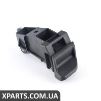 52108122074 BMW ВАГА ПРАВИЙ