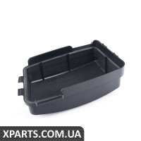 Обкладинка BMW 12907533283