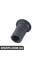 Прокладка пружини BMW 31336852223