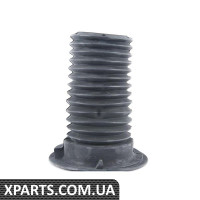 Прокладка пружини BMW 31336852223