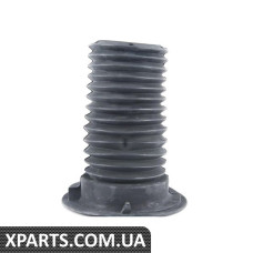 Прокладка пружини BMW 31336852223