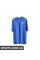 Everyday Polo - дуже великий VAG DRG001992RYLXL