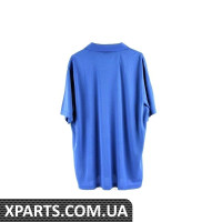 Everyday Polo - дуже великий VAG DRG001992RYLXL