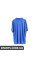 Everyday Polo - дуже великий VAG DRG001992RYLXL