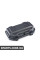 КРИШКА, РОЗПОДІЛ ПОТУЖНОСТІ BO BMW 61149224872