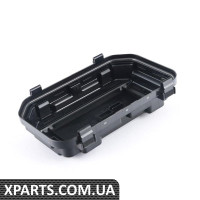 КРИШКА, РОЗПОДІЛ ПОТУЖНОСТІ BO BMW 61149224872