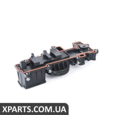 Клапан контролю тиску (PCV) VAG 07K103495D