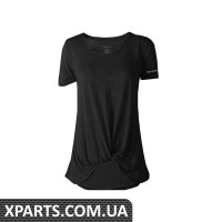 Жіноча середня VAG ACM3040BLKMD