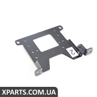 СКОБИ F.SENSOR BMW 66316853978