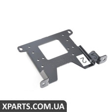 СКОБИ F.SENSOR BMW 66316853978