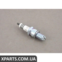 Свічка запалювання VAG 101000036AB