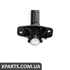 Циліндр висувний VAG 4G0955101B