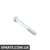 ВІНТ Mercedes Benz 304014008001