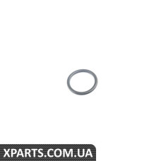 Кільце кр.20,0х2,5 BMW 11127823944
