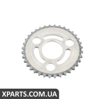 ЗІРКА РОЗПОДІВАЛА BMW 11318509927