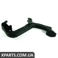 Педаль зчеплення BMW 35311158659