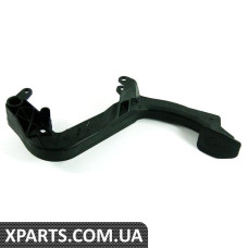 Педаль сцепления BMW 35311158659