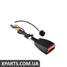 НИЖНІЙ РЕМІНЬ BMW 72118148458