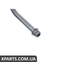 Трубка щупа VAG 059115630AH