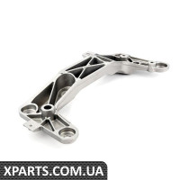 ПІДТРИМКА МЕХАНІЗМІВ BMW 22326796611