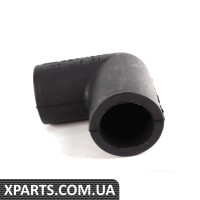 Шланг повітряний VAG 078103223E