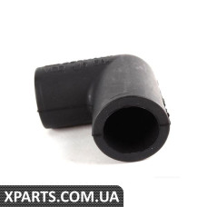 Шланг повітряний VAG 078103223E