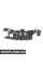 Звукоізоляція BMW 51488397980