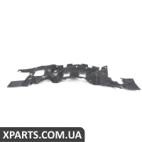 Звукоізоляція BMW 51488397980