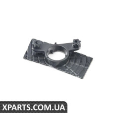 Кронштейн BMW 51117203826