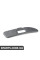Сонцезахисний козирок BMW 51168410186