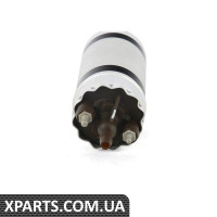 Паливний насос BMW 16141179232