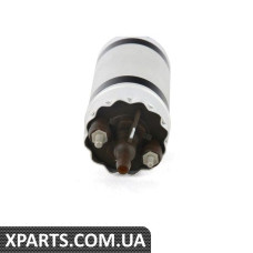 Паливний насос BMW 16141179232