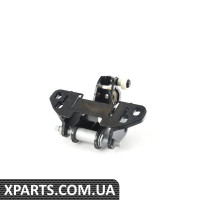 ДВЕР СЛАЙД М Mercedes Benz 9067600947 ДВЕР СЛАЙД М Mercedes Benz 9067600947