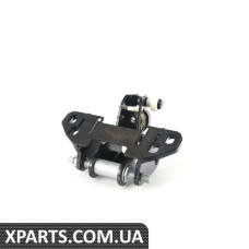 ДВЕР СЛАЙД М Mercedes Benz 9067600947