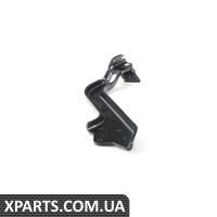 ДВЕРІ СЛАЙД М Mercedes Benz 0007630147